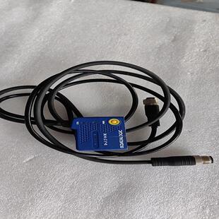 背呗机械 实物 M120 010 议价 210