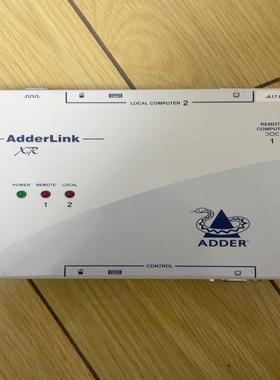议~adderlink，alstx/alsrx，als 7366