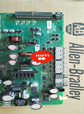 357334-a02成色新功能正常议价