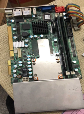 【顺庆】PICOe-9452-R20-ICH7MDH-SP.Rev：【议价】