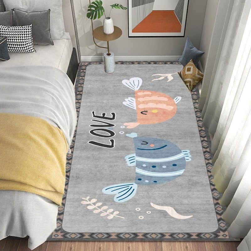 多花色地毯卧室床边毯家用窗垫少女房间阳台垫子客厅地垫可裁剪,居家布艺,床边毯,淘宝优惠券,粉丝福利购,淘宝优惠卷