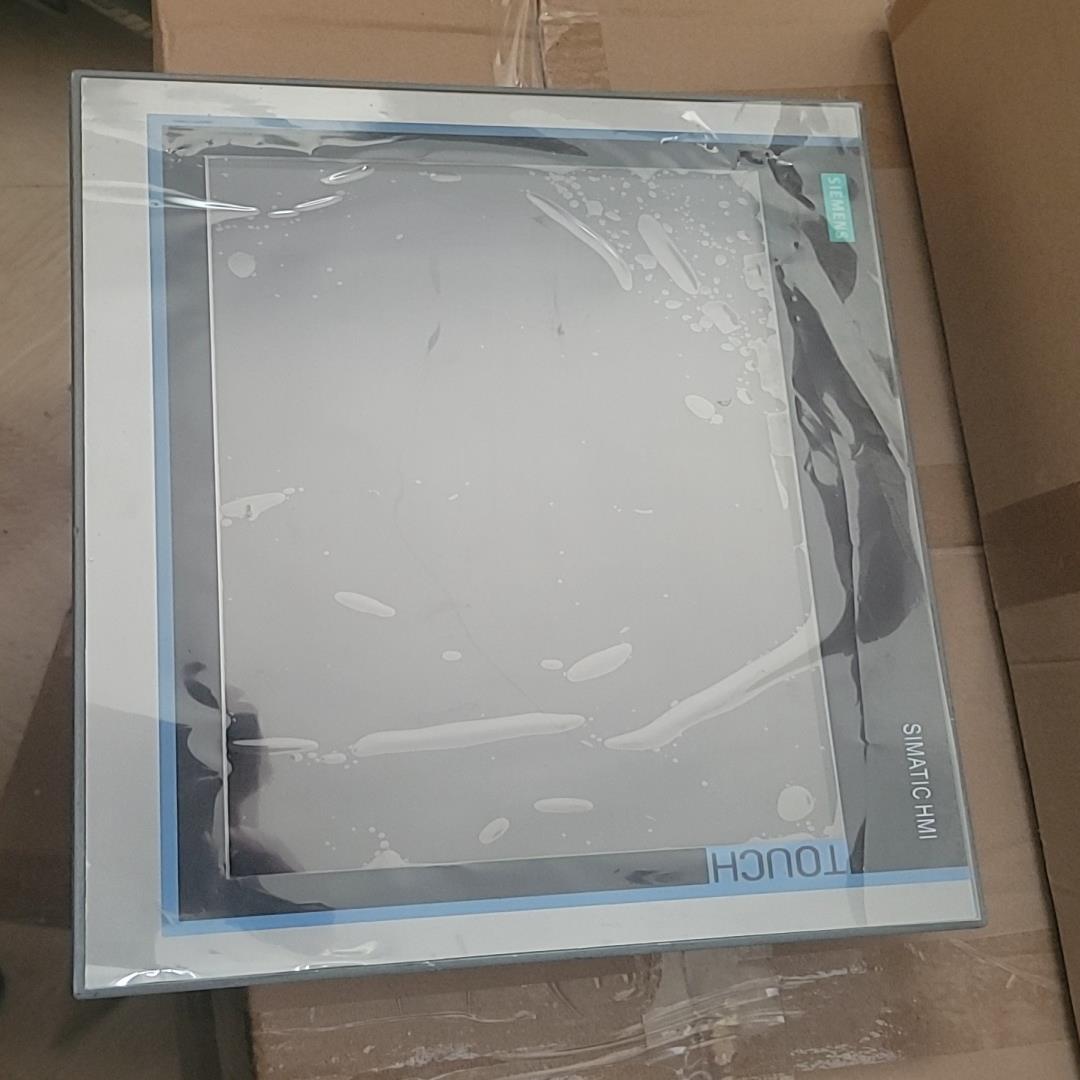 工控机6AV7882-0CB20-0BA0  SIMA(崽崽配件)