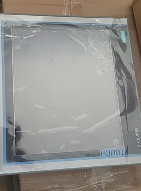 议~西门子工控机6AV7882-0CB20-0BA0  SIMA