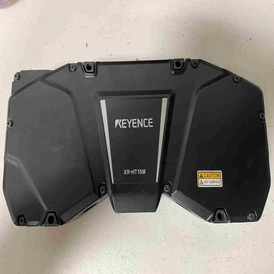 基恩士XR-HT15M的功能正常议价议价