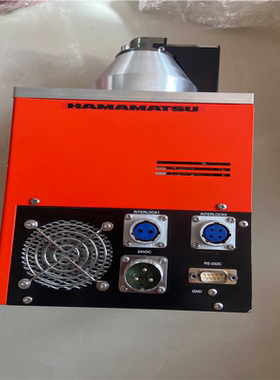 【汇生】使用时间少L9421-01滨松管子hamamatsu. x-【议价】