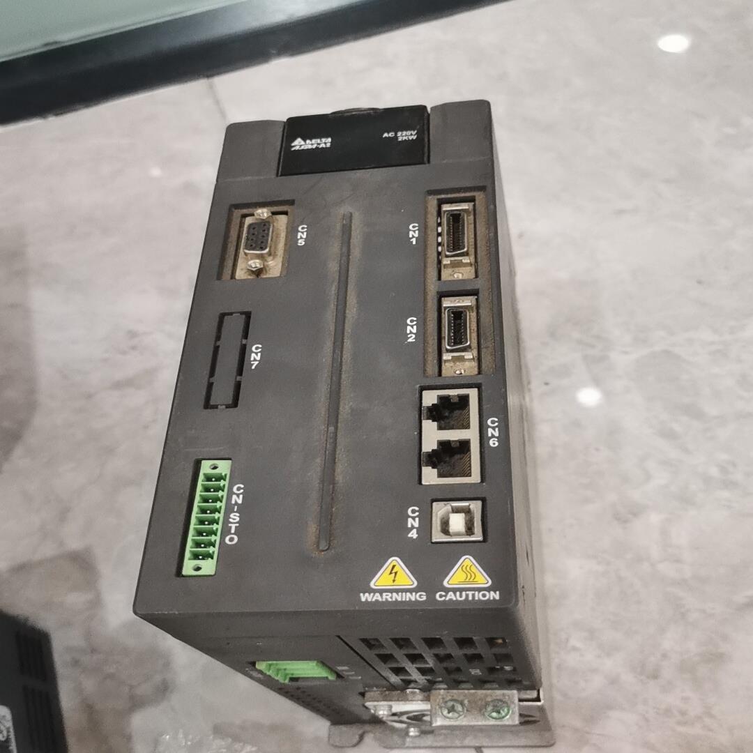 ASD-A2-2023-NN台达ASD-A2-3023-NN(憨憨电子)