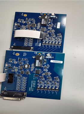 (询价)热电赛默飞 102553-00Thermo100542-00