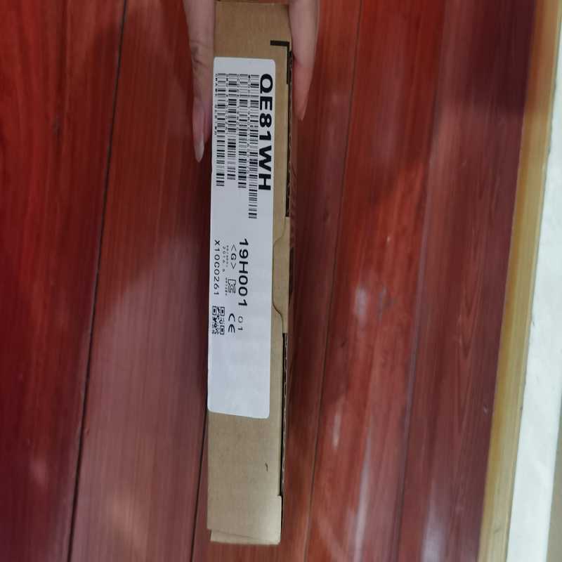 议价Q62HLC qe81wh  NW0P40R-31C