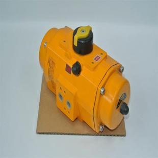 汇生 MATIC气阀 ES0065.U2A06A.14K 议价