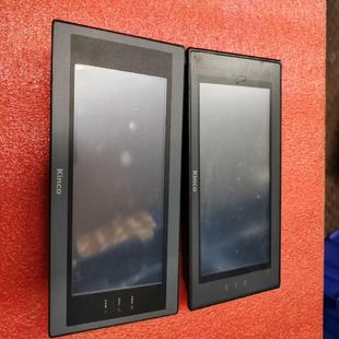 步科触摸屏,MT4424TE,实图拍摄,功能正常,400一个~议价