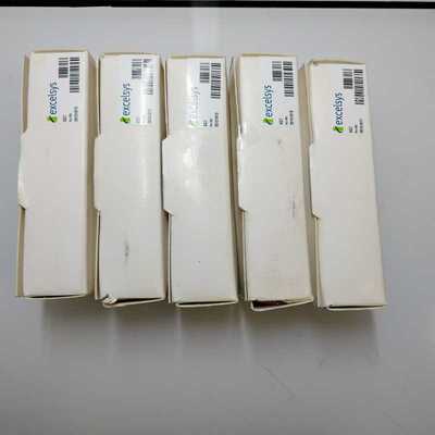 Excelsys 电源模块（基数电子）