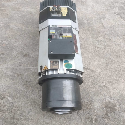 HSD929一台9成新功能正常包好【议价】