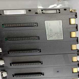 询价 BC081 C200HW 功能 实物图拍摄