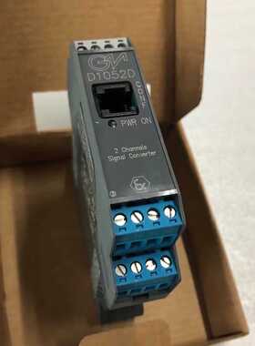 D1052D 意大利 GM安全栅 议价