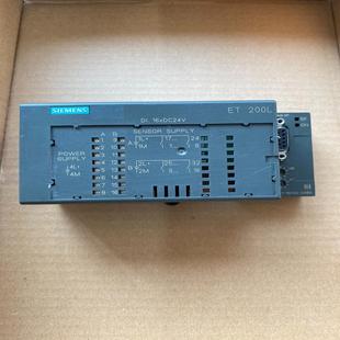 PLC模块 131 议价 6ES7 实 1BH00 0XB0