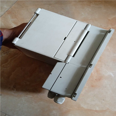 议~USF控制器 WALLACE&TIERNAN变送器，成色新功