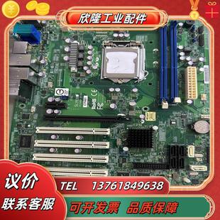 工业设备主议价 超微 SUPERO C7H61 REV102