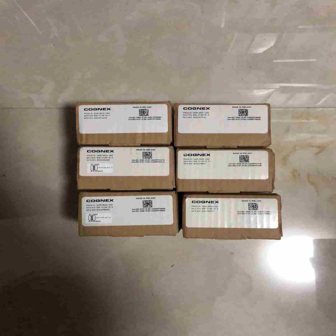 康耐视DM363X- DM363X DM363Q议价