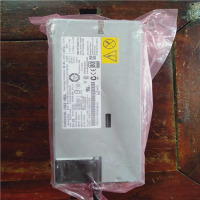 库存。IBM X3850X6 X3950X6 900W电~议价