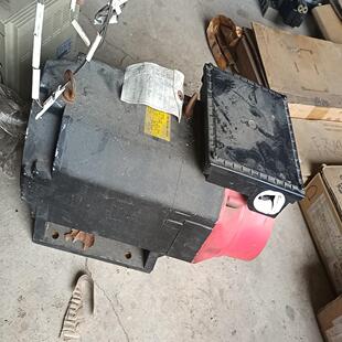 0754 b400 库存货 轴转动也顺畅 a06b 看着挺新 议价 汇生