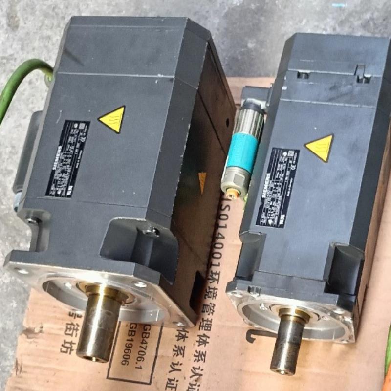 1FT6062-6AC71-3AA0议价