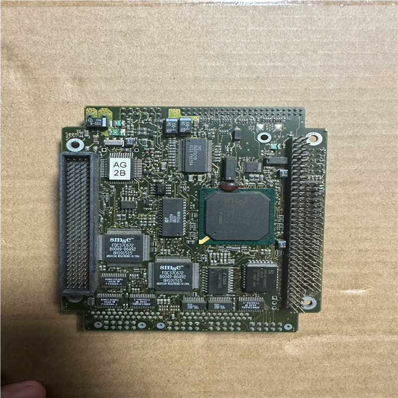 议~电路板MT4LSDT464HG-662C2主控板