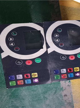 Airmaster Q1触摸屏  Y11AIRM06.00(崽崽配件）