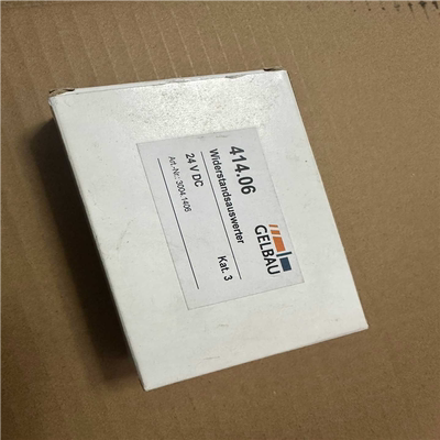 【汇生】LBAU，414.06【议价】