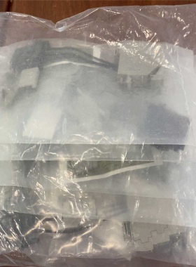 Masterpact MTNHL议价