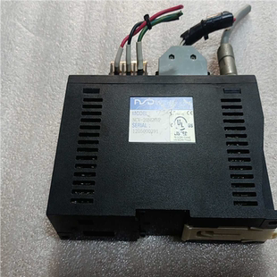 20NGNVP 拆機下來 NCV 器控制 順慶 NSD角度偏碼