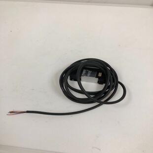 72P 基恩士传感器GT2 议价 汇生