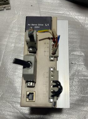 【汇生】通航电驱伺服驱动器THSF-L1-230T一台【议价】