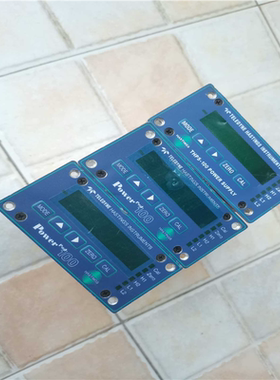 拆机TELEDYNE电源 THPS-100-230~议价