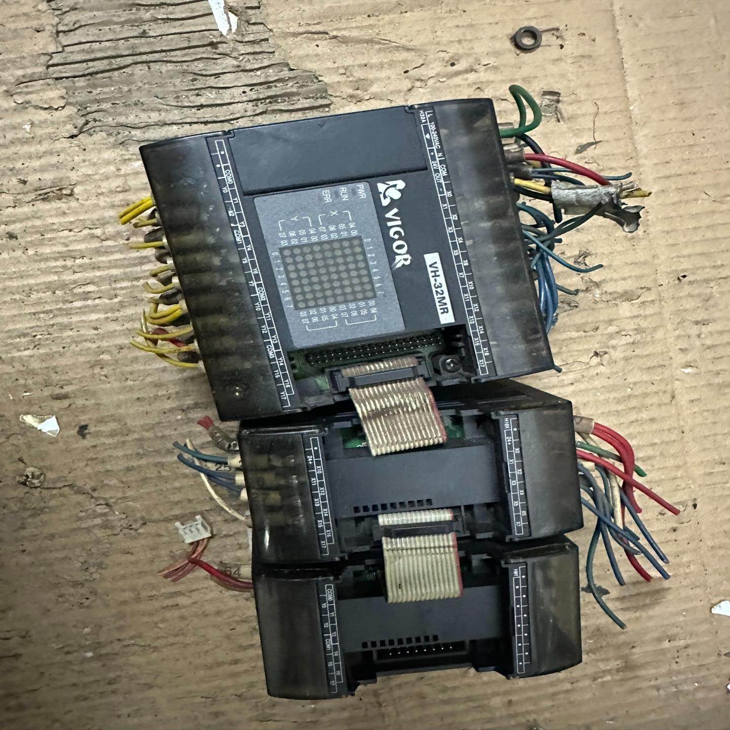 丰炜VH-32MR（基数电子）,电子/电工,USB/快充/无线充电排插,淘宝优惠券,粉丝福利购,淘宝优惠卷