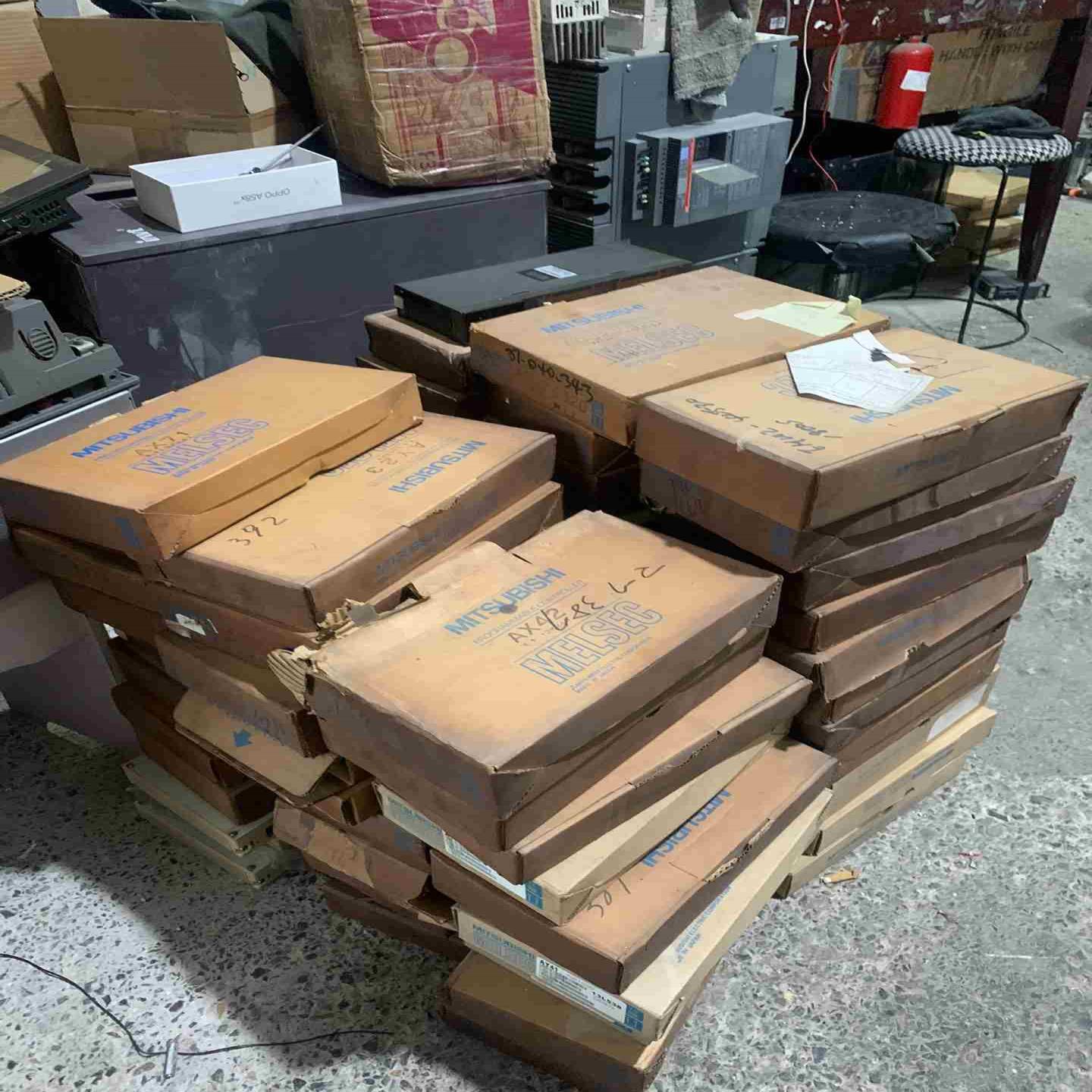 AX42 AY51 AY41 AX71 AY42 AY51议价