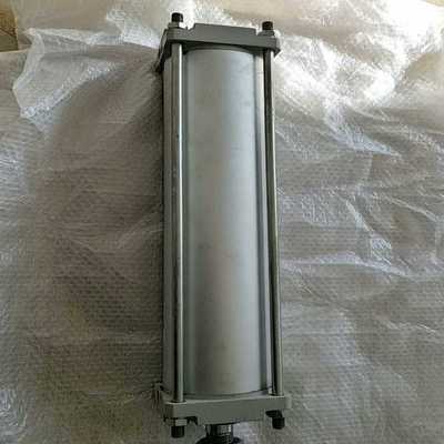 TPC气缸AMGN100-500，缸径100mm，行程500~议价