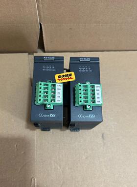 （议价）-CL20二手拆机货  原装正品 图片实物拍摄   20