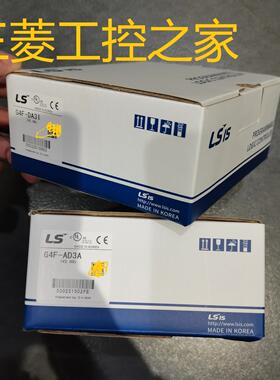 G4F-AD2A/AD3A/DA1A/DA2I/DA2V/DA3V/TC2A/DA3I/RD2A/POPB LS~议