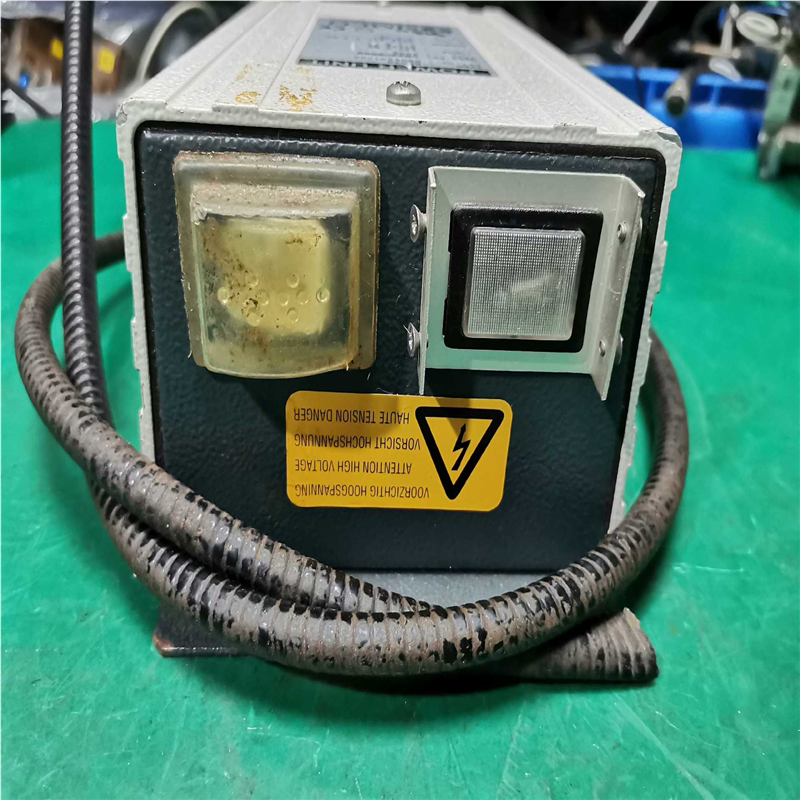 SIMCO  A2C7S控制器，静电消除器(崽崽配件）