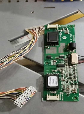 【顺庆】A5E02267180 西门子MP377 触摸屏高压条【议价】