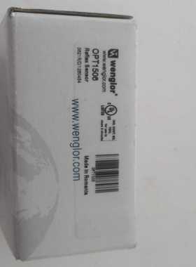 勒光电传感器OPT1506全新原装正品（崽载电子）