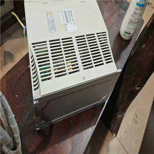 型號(hào)ecma 臺(tái)達(dá)ab三千瓦電機(jī) e31830ps 議價(jià) 成色非常