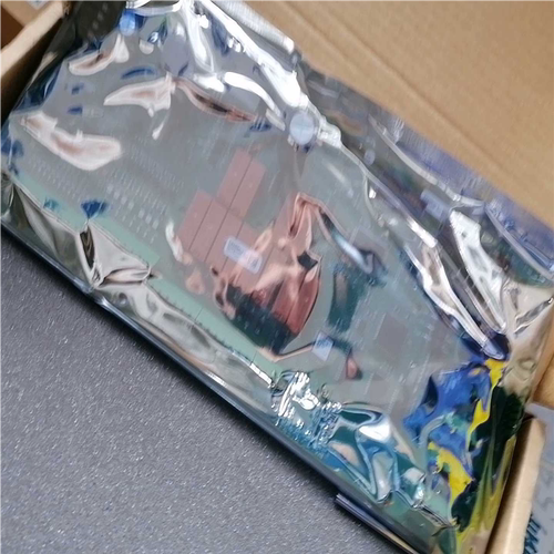 (背呗机械)Alfa Laval EPC50 IO Board