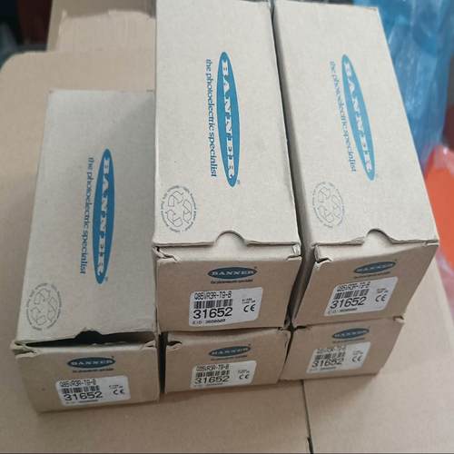 (询价)邦纳 Q85BB62R-T9-B ，余料