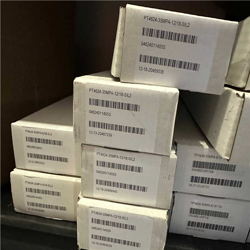 PT462E-M18-3M-618 Dynisco传感器（瓠子电子）