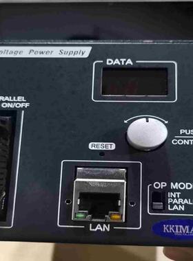 日本KKIMAC光源控制器议价