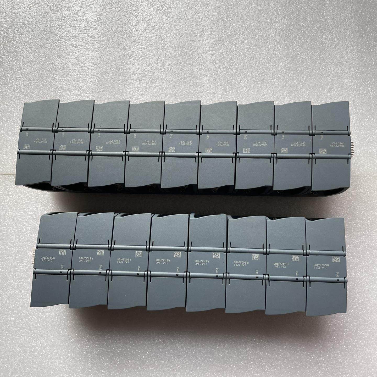 议价西门子485通讯模块241-1ch32