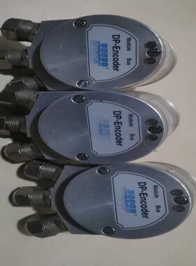 RM3005 易福门编码器 RMV Profibus ，拆机~议价