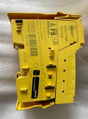 【顺庆】菲尼克斯plc  2985631 IB IL 24 PSDO【议价】