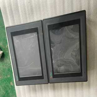 face 耶耶电子 GP57J GP570 SC11 Pro